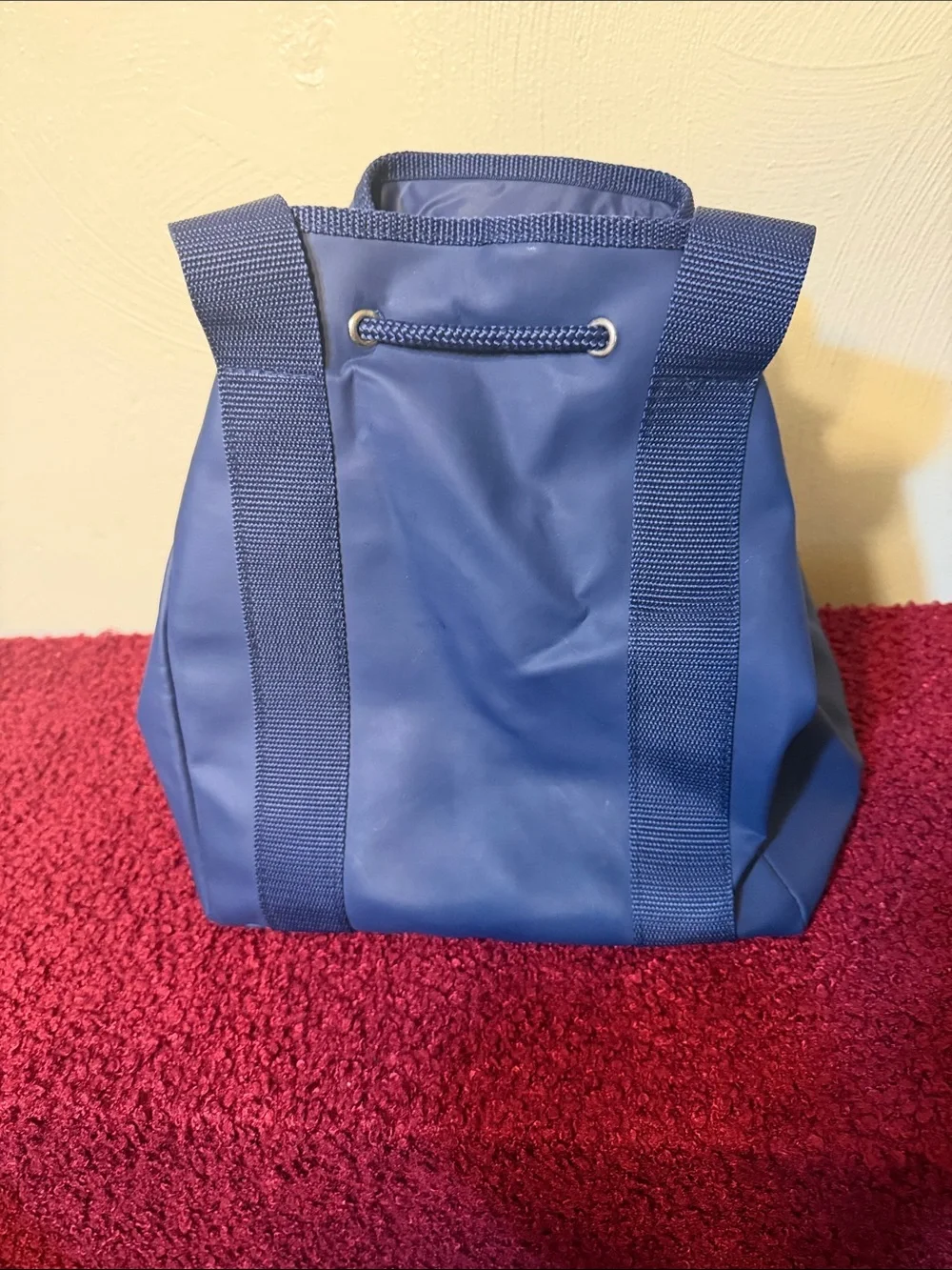 Polo Ralph Lauren vintage polo